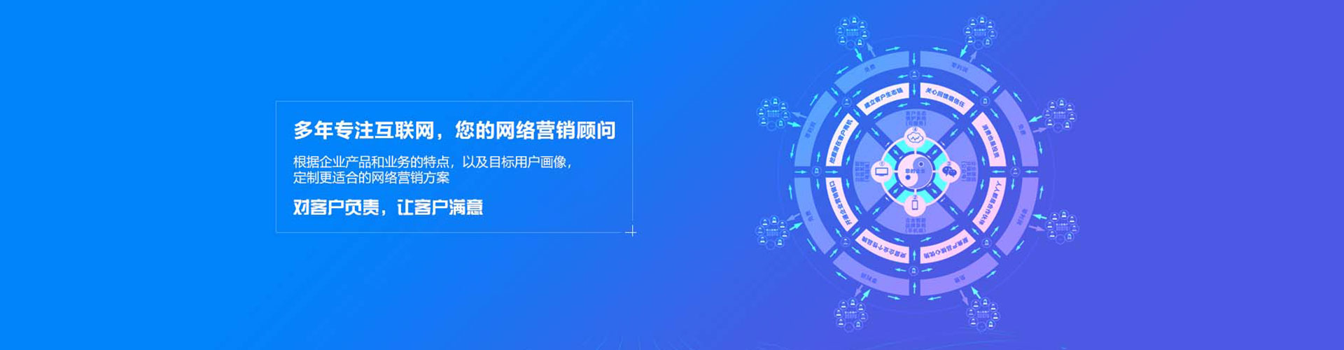 华州百度推广排名